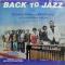 Back To Jazz