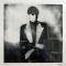 T-Bone Burnett