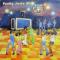 Funky Jams Vol. 6