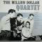 The Million Dollar Quartet