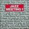 Jazz Meeting 1
