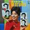 The Wonderful Ventures
