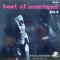 Best Of Montand Vol. 2