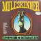 Muleskiner