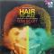 Hair To Jazz