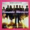 Business Class Of '98: Romantic Warriors