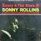 Sonny & The Stars
