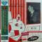 Henri Renaud's All Stars: New Sound From France