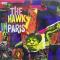 The Hawk In Paris