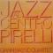 Jazz Al Centro Pirelli