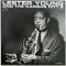 Lester Young And The Kansas City 6