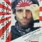 Secrets In The Street / From The Heart / 
