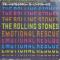Emotional Rescue / Down In The Hole