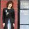 Runaway Train / Seven Year Ache