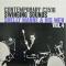 Vol. 4: Swinging Sounds