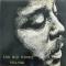 Earl Bud Powell 1924-1966