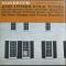 Nonesuch And Other Folk Tunes