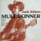 Muleskinner