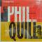 Phil And Quill