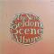 The New Seldom Scene Album