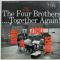 The Four Brothers Together Again