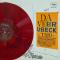 Dave Brubeck Trio