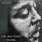 Blue Note Cafe Paris, 1961: Earl Bud Powell 1924-1966