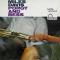 Porgy & Bess