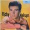 Ricky Nelson