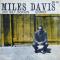 And Milt Jackson Quintet: Bitty Ditty / Changes