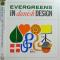 Evergreens In Danish Design