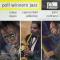Poll Winners Jazz: Yellow: On Green Dolphine Street / Fran Dance