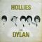 Sing Dylan