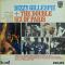 Dizzy Gillespie & The Double Six Of Paris