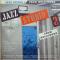 Jazz Studio 2 From Hollywood