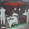 Volume 3: Gerry Mulligan Play 3