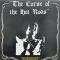 Curse Of The Hot Rods