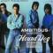 Ambitious / Don't Cry