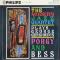 Plays George Gershwin's Porgy & Bess