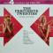 The Percussive Twenties