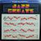 Jazz Greats VOL. 1