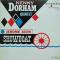 Jerome Kern Showboat