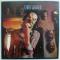 Chris Jagger