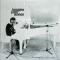 Imagine / Happy Xmas (War Is Over) / Give Peace A Chance