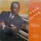 Hank Jones' Quartet