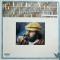 The New Phil Woods Album