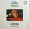 Solo Concert At Haverford: Recorded Live At Haverford College April 12th 1974