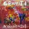 Graffiti