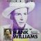 My Favorites Of Hank Williams