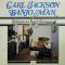 Banjo Man: A Tribute To Earl scruggs